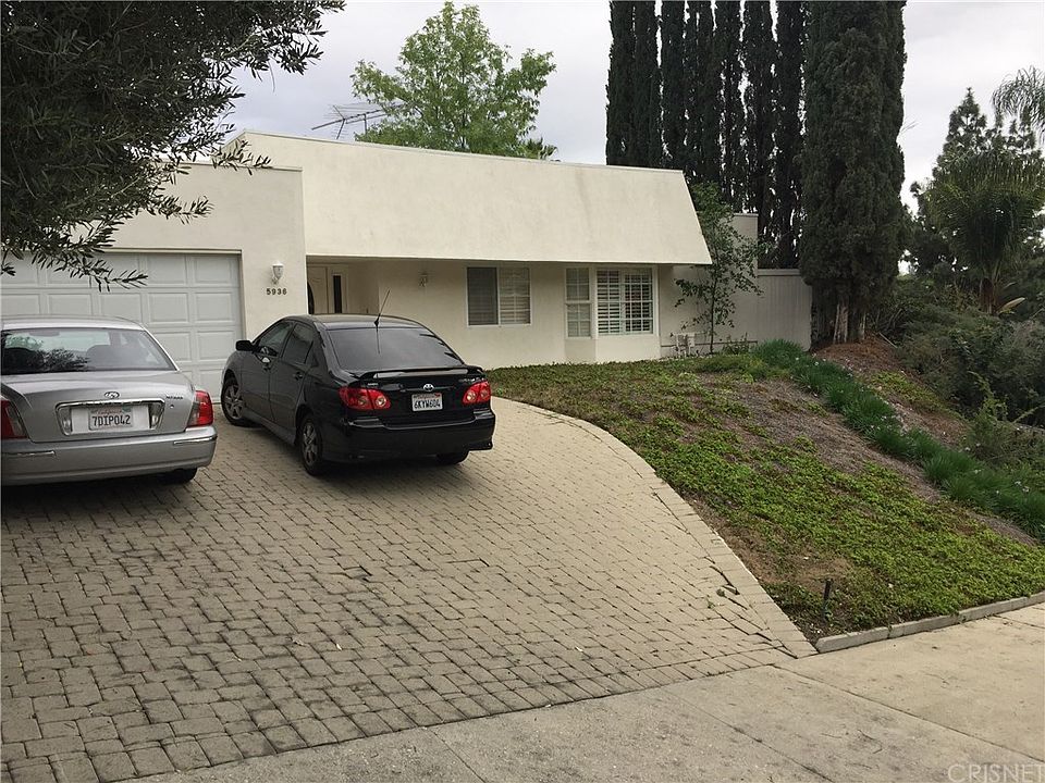 1st image of 5936 Maury Ave