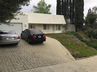 5936 Maury Ave, Woodland Hills, CA 91367