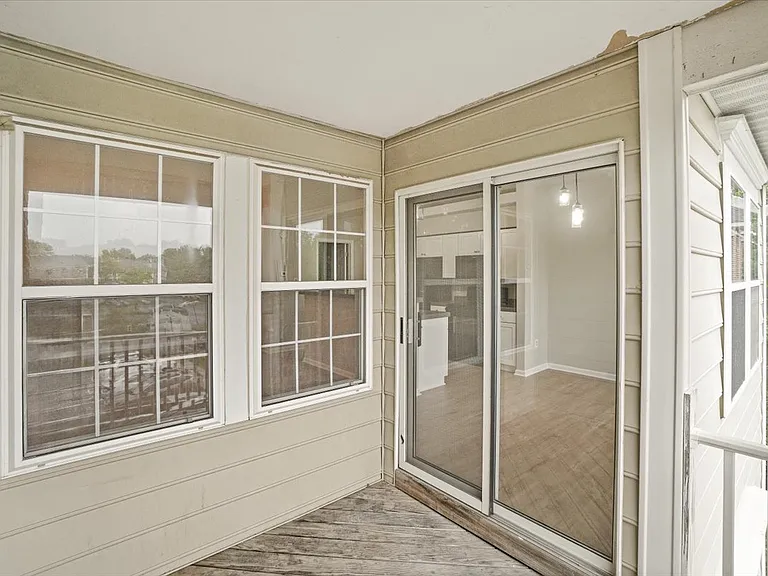 2400 Dominion Dr #3E — Photo 24