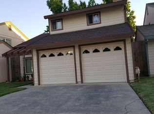 182 Saginaw Cir, Sacramento, CA