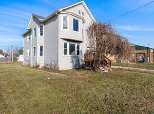 2312 52nd St, Kenosha, WI 53140