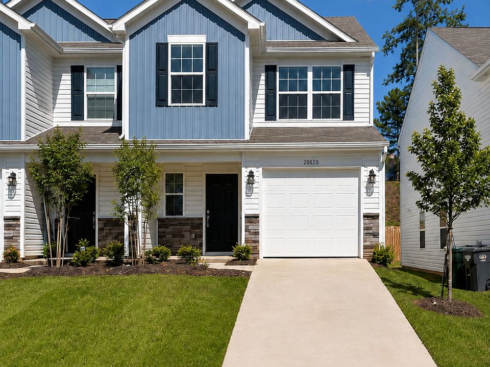 1st image of 20020 Faithwood Ct