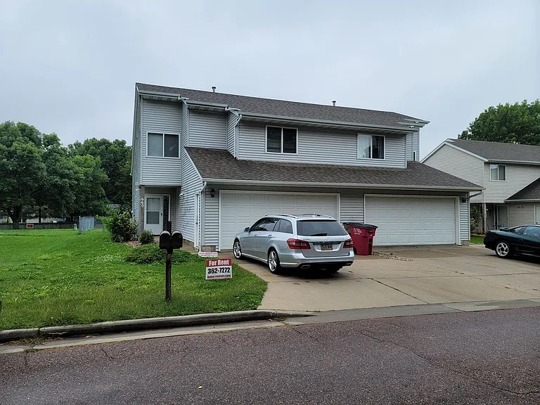 6605 W 43rd Pl — Photo 14