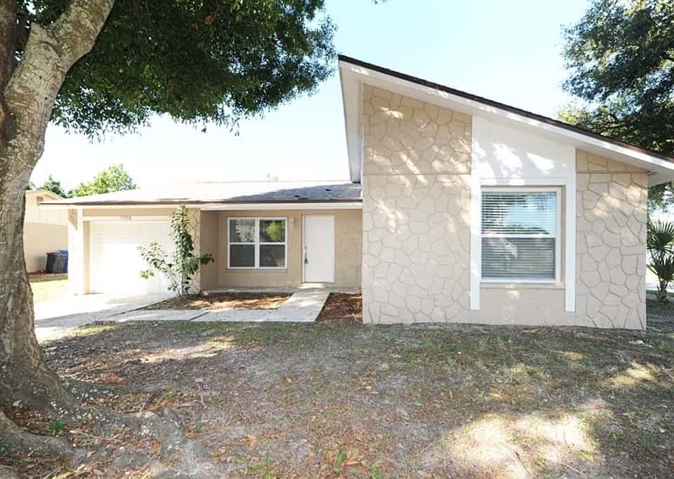 1st image of 7508 Woodland Oaks Ct