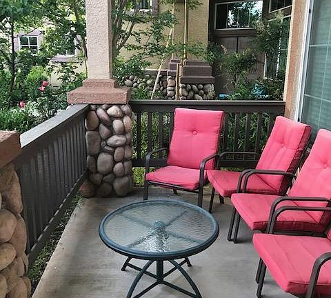 4th image of 412 Fisher Cir