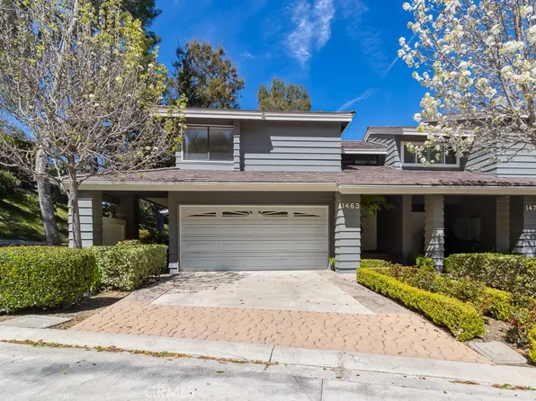 1463 N View Dr, Thousand Oaks, CA 91362