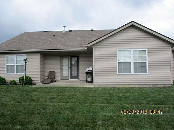 2nd image of 809 Antler Ct
