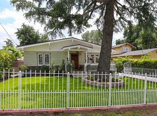 6520 Day St, Tujunga, CA 91042