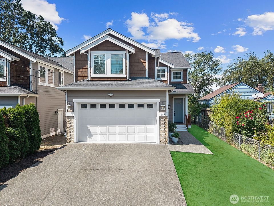 1st image of 6553 51st Avenue S