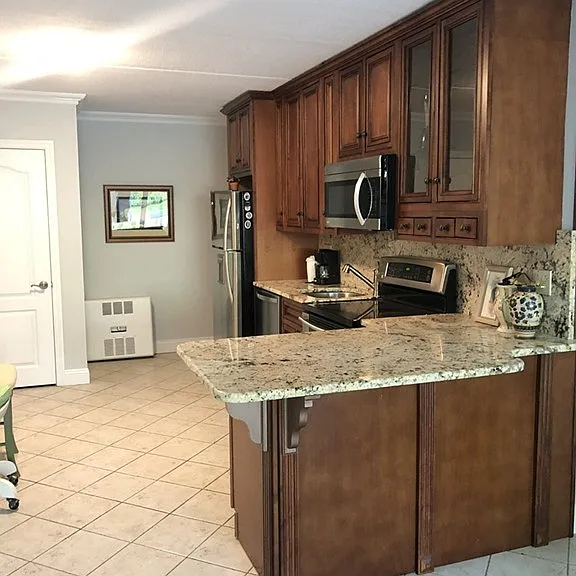 200 Swanton St #T30 — Photo 2