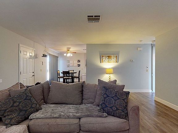 5th image of 10531 Tecopa Rd