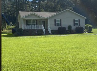 4061 Graham Rd, Pomaria, SC 29126
