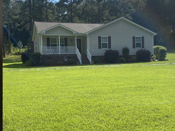 4061 Graham Rd