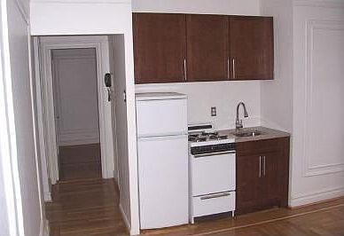 3rd image of 741 W End Ave APT 5B