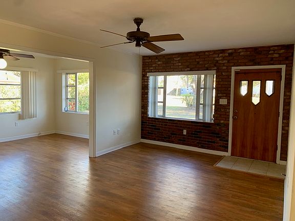 2nd image of 1315 Dora Ave