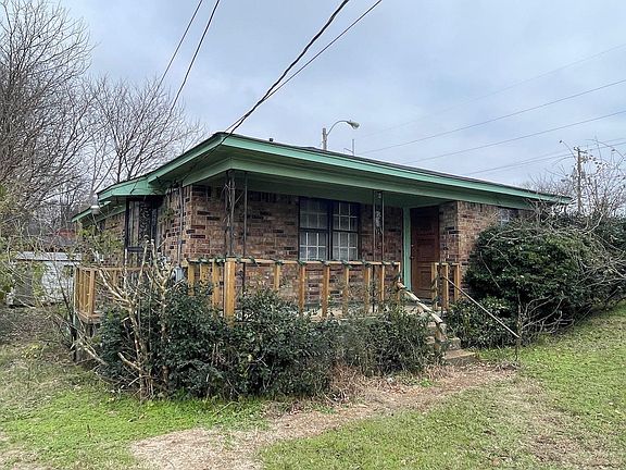4th image of 96 Vaal Ave