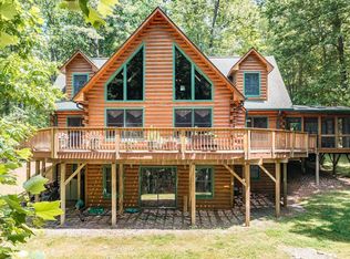 15 English Ln, Clarksville, VA 23927