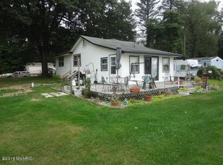 62397 Cass Ave, Vandalia, MI 49095