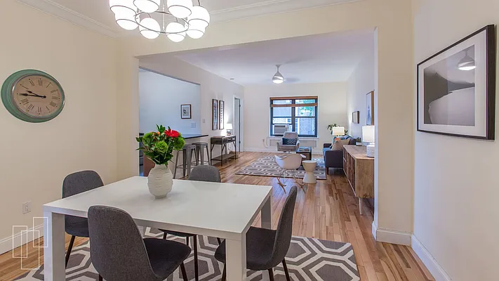 Sold by Garfield Realty  | media 19