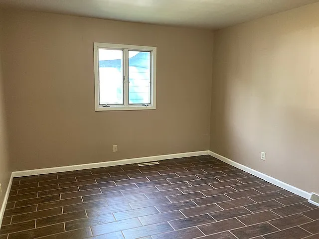 322 S Boston Ave — Photo 8