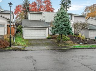 8340 SW Colony Creek Ct, Tigard, OR