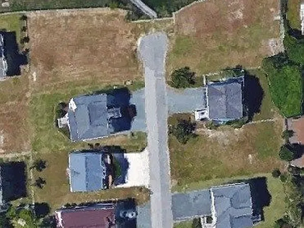 122 By The Sea Dr, Holden Beach, NC 28462