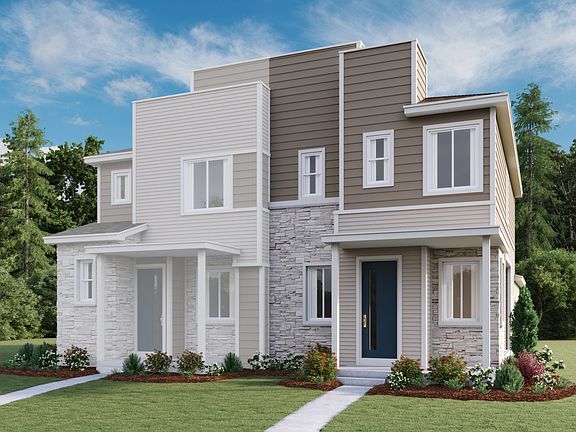 The Chicago Elevation C