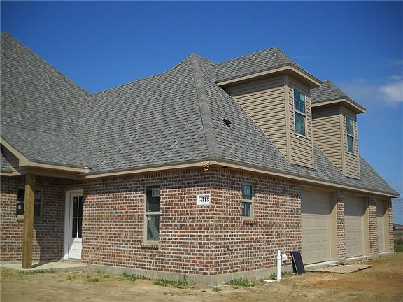 3rd image of 4718 N Jace Matthew Ln