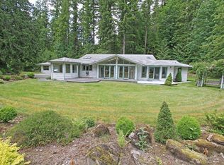 44302 SE Ernies Grove Rd, Snoqualmie, WA 98065