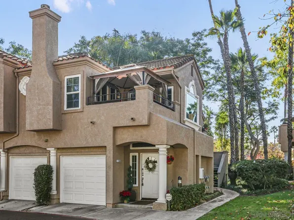 11260 Portobelo Dr, San Diego, CA 92124