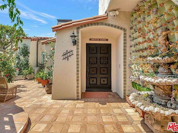 3rd image of 17520 Stretto Way