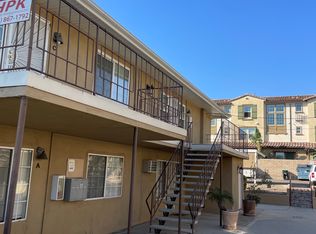 141 S Idaho St #A, La Habra, CA 90631
