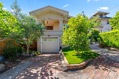 428 Jean St Photo 1