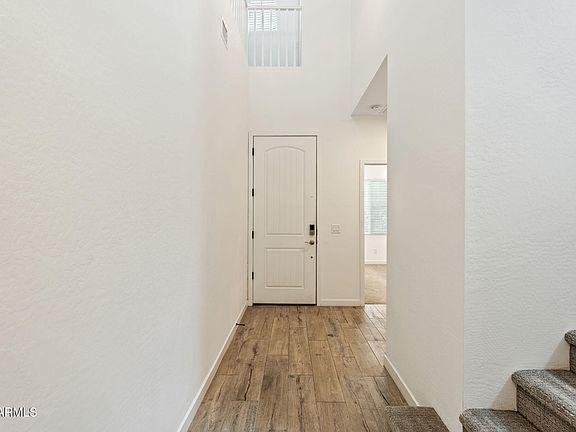 2nd image of 6439 N 17TH Place