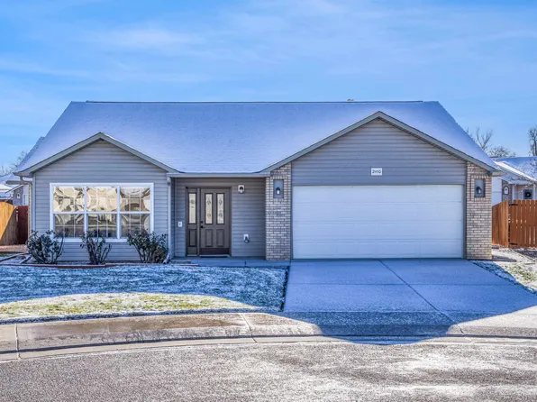 2450 Pheasant Trail Ct, Grand Junction, CO 81506