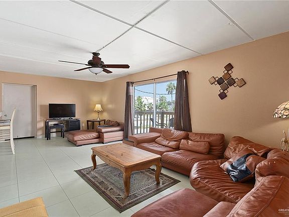 4th image of 203 W Marlin St APT 6
