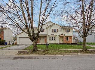 1769-1771 Hightower Dr, Columbus, OH 43235