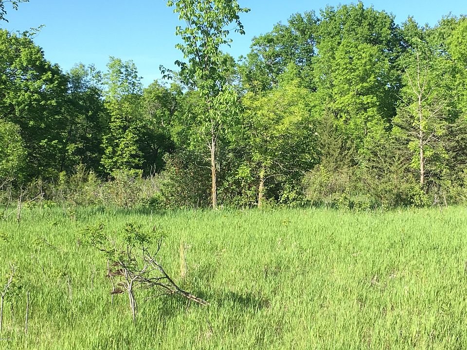 1st image of Garfield Ln NW