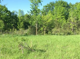 Garfield Ln NW, Alexandria, MN 56308