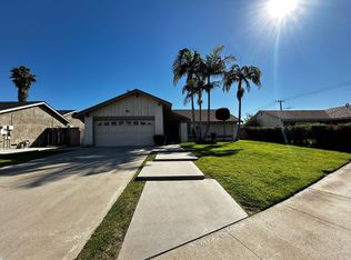 3719 Trinity Ct, Chino, CA 91710