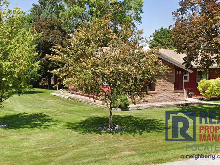 515 S Stout Ave — Photo 28