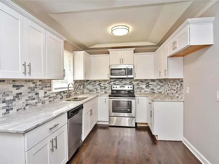 86 Regency Way SE — Photo 26
