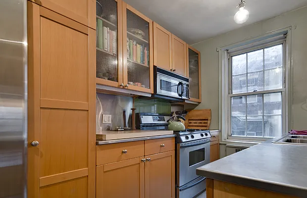 Sold by Brown Harris Stevens | media 16