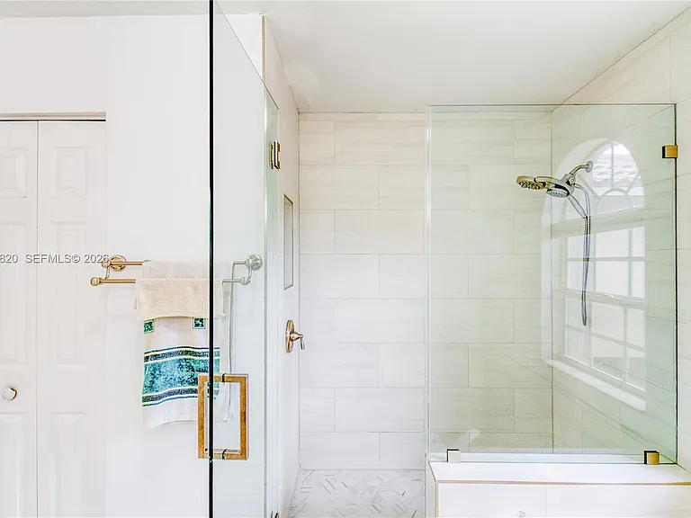 1473 SW 158th Ave — Photo 52