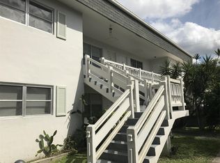 5240 SW 90th Way APT 2, Cooper City, FL 33328