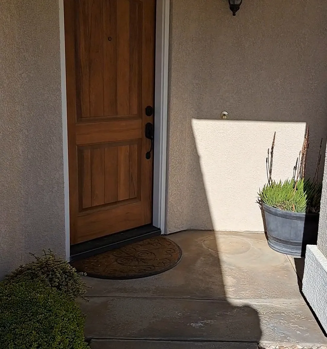 2 bed, 1456 sqft, $2,600 — Photo 3