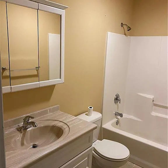2862 Christian Springs Rd — Photo 11