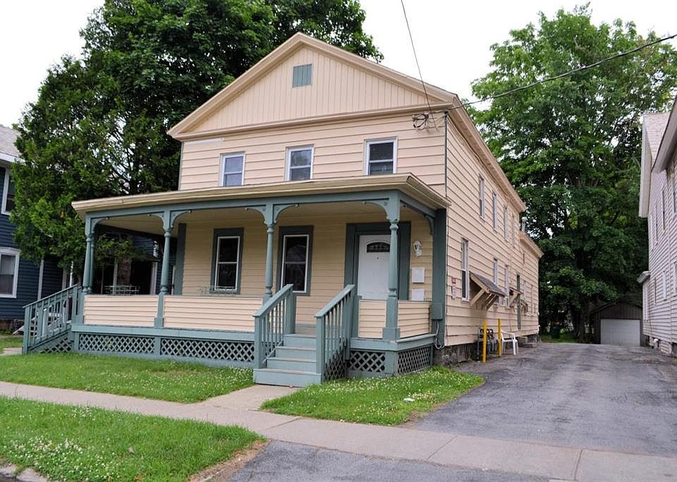 1st image of 34 Grand St
