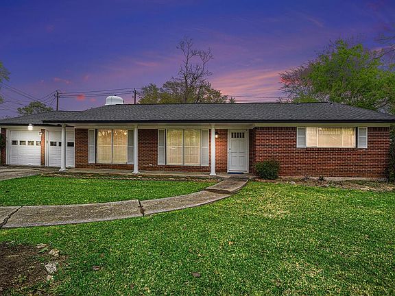 2nd image of 5108 Somerset Dr