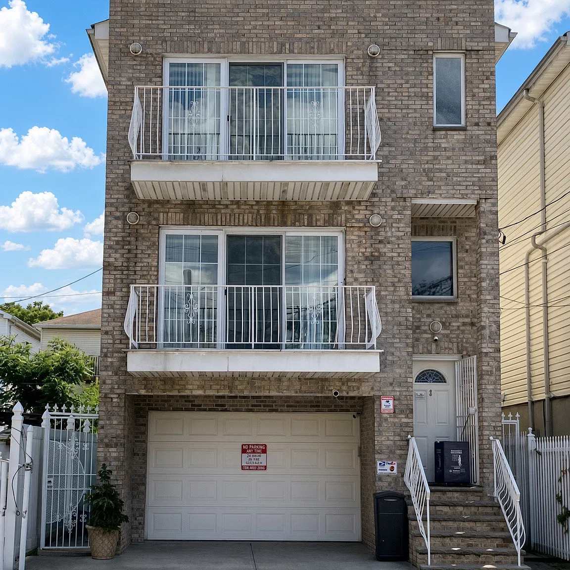 3 Hague St — Photo 1